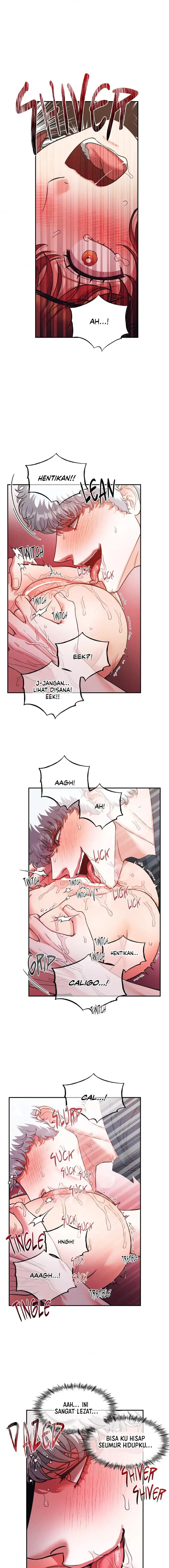 image-komik-hanas-demons-of-lust-chapter-90-13/21