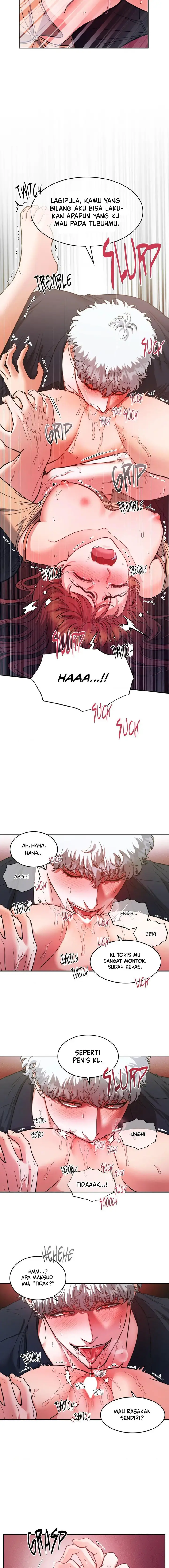 image-komik-hanas-demons-of-lust-chapter-90-15/21