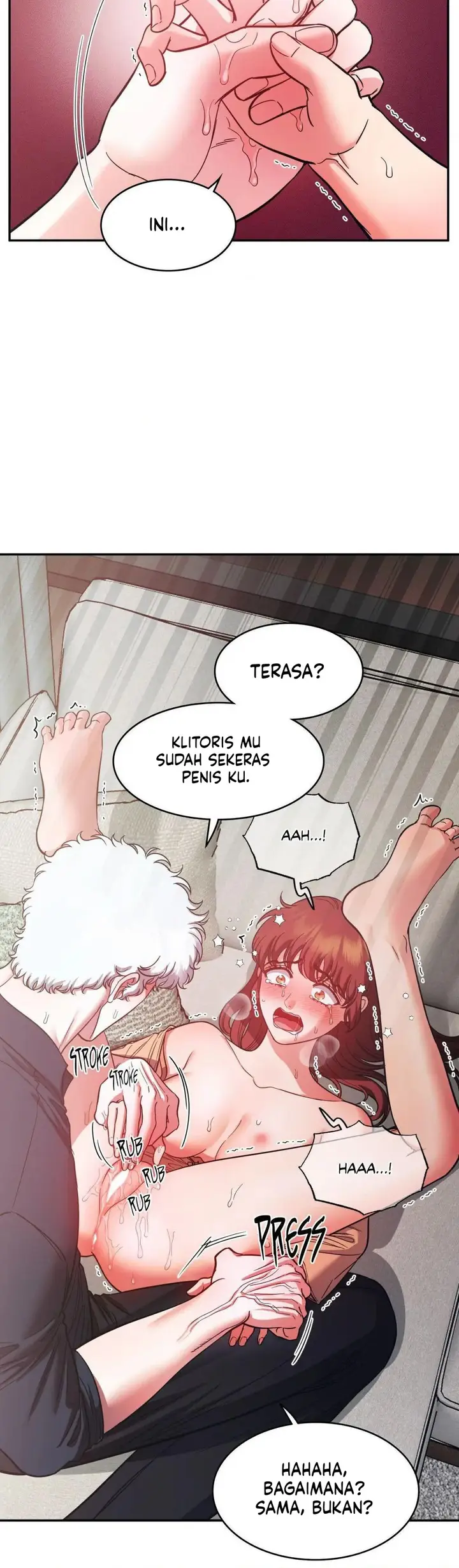 image-komik-hanas-demons-of-lust-chapter-90-16/21