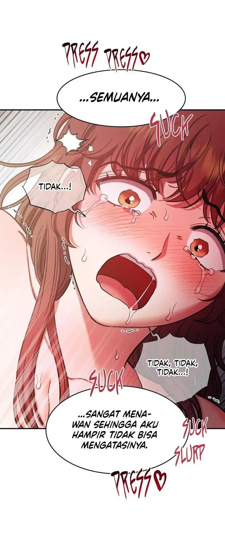 image-komik-hanas-demons-of-lust-chapter-90-18/21