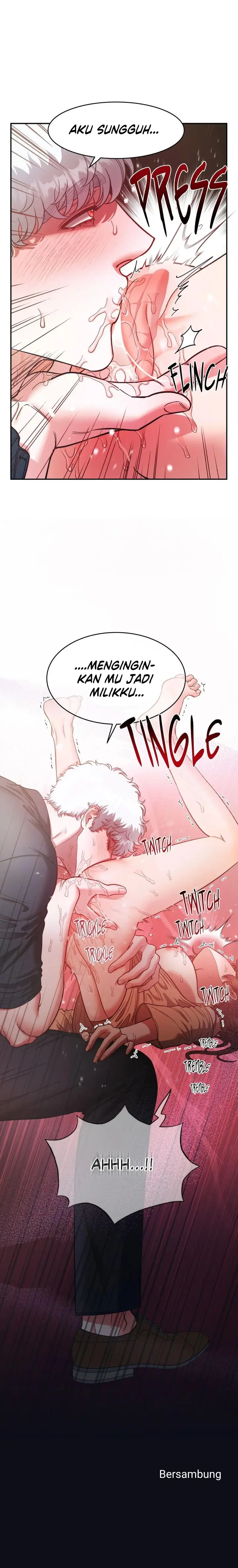 image-komik-hanas-demons-of-lust-chapter-90-19/21