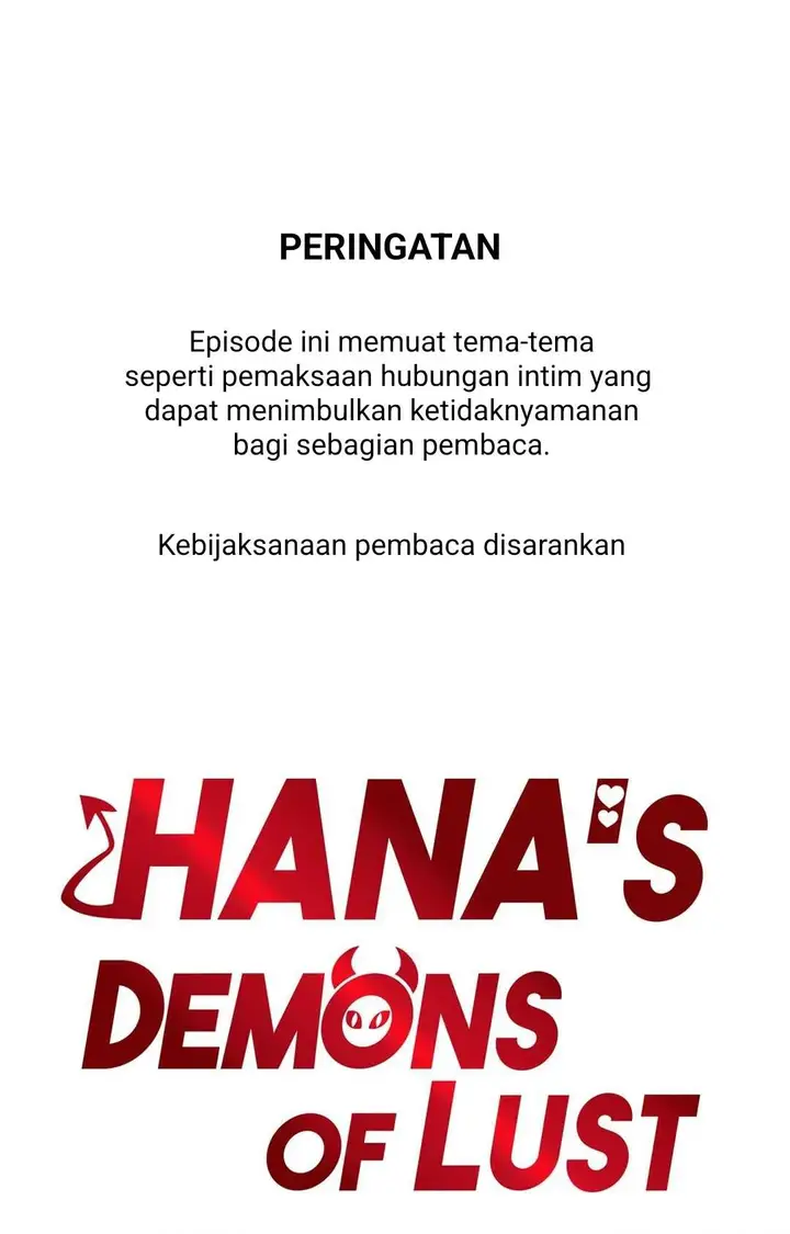 image-komik-hanas-demons-of-lust-chapter-91-1/98