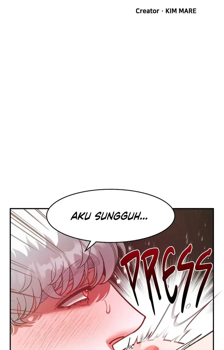 image-komik-hanas-demons-of-lust-chapter-91-2/98