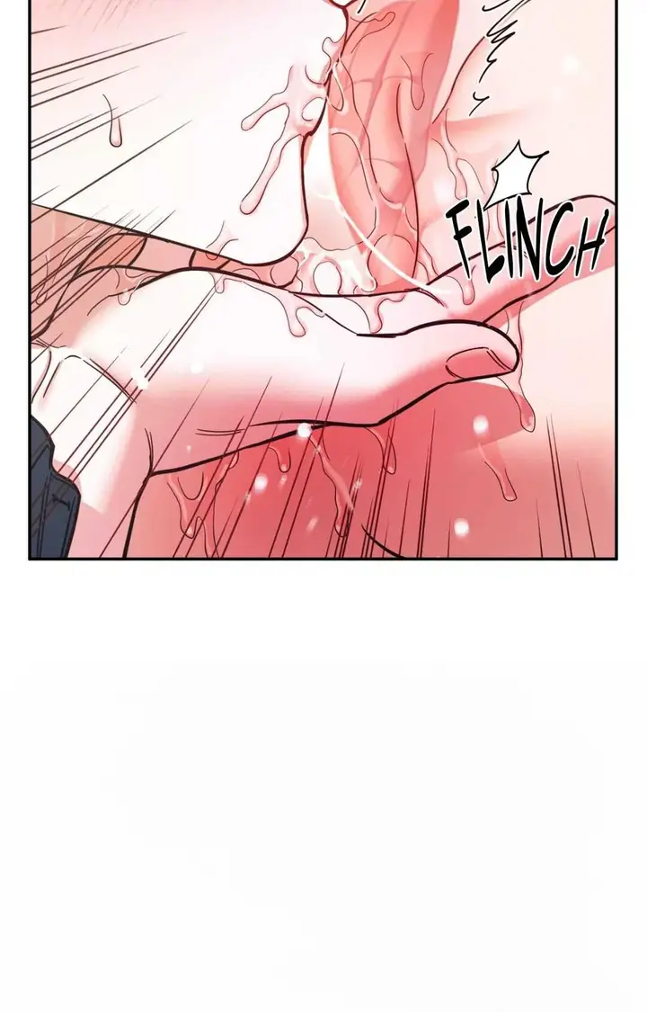 image-komik-hanas-demons-of-lust-chapter-91-3/98