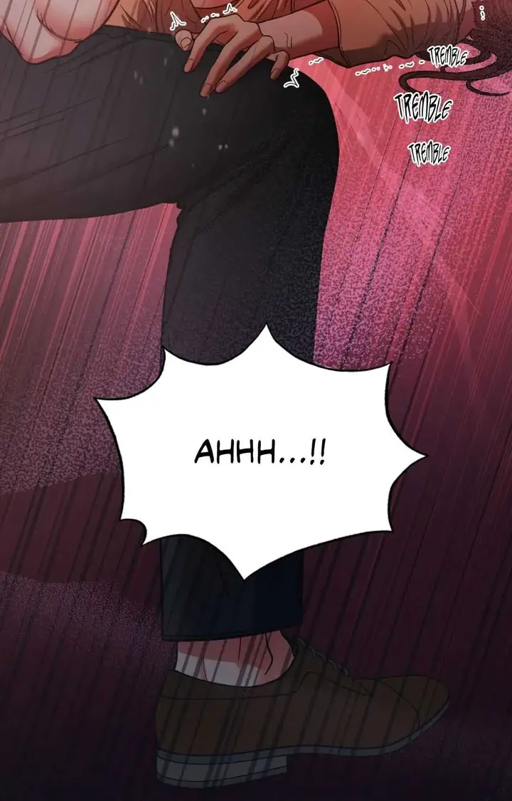 image-komik-hanas-demons-of-lust-chapter-91-5/98