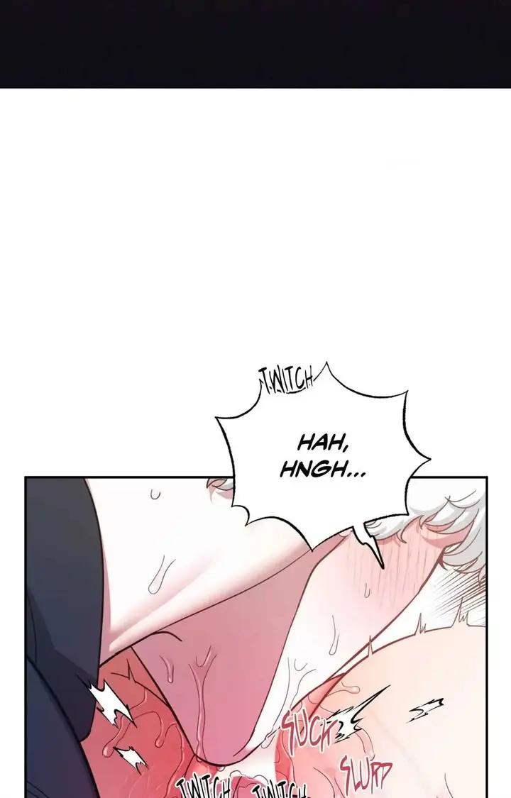 image-komik-hanas-demons-of-lust-chapter-91-6/98