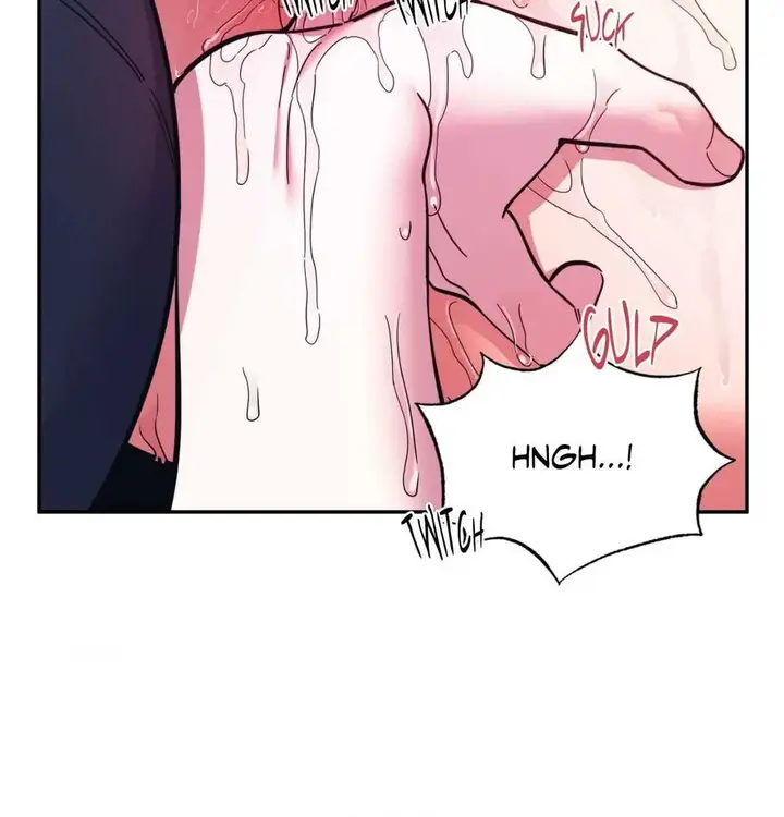 image-komik-hanas-demons-of-lust-chapter-91-7/98