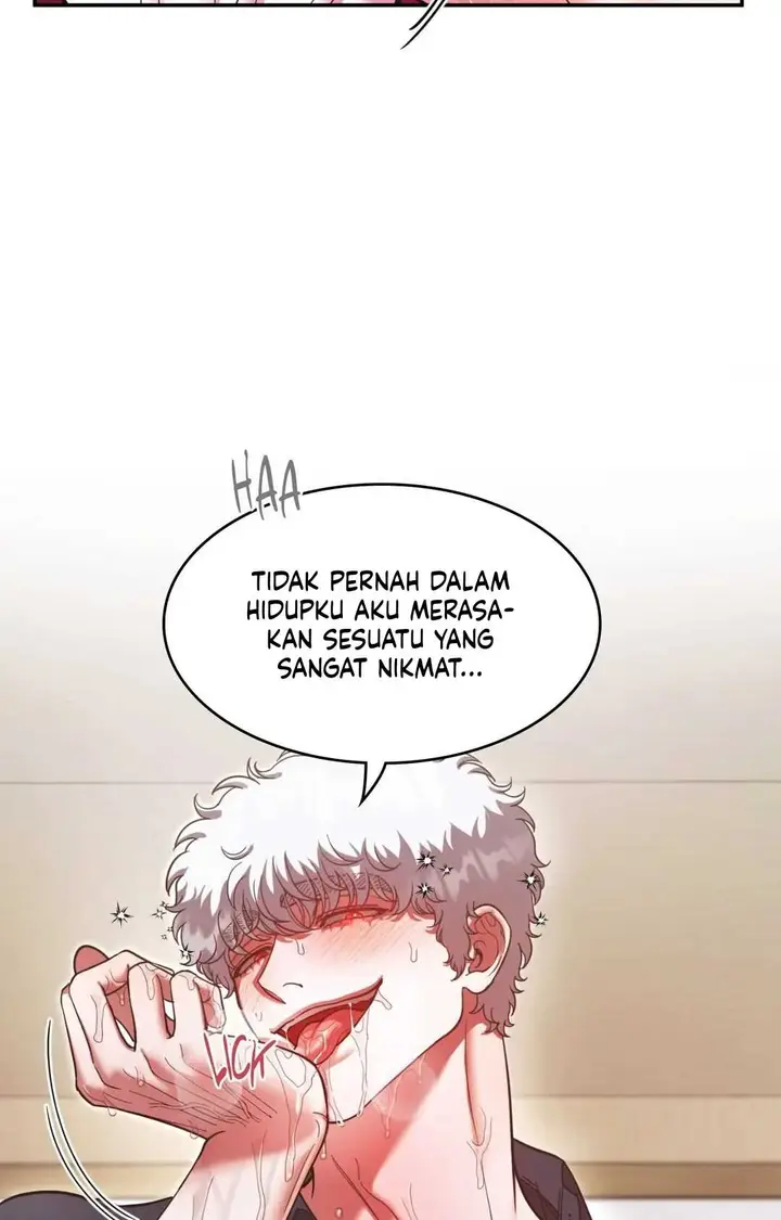 image-komik-hanas-demons-of-lust-chapter-91-9/98