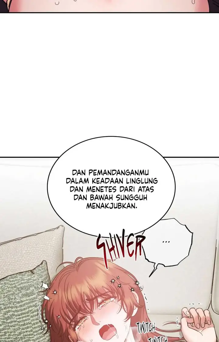 image-komik-hanas-demons-of-lust-chapter-91-11/98