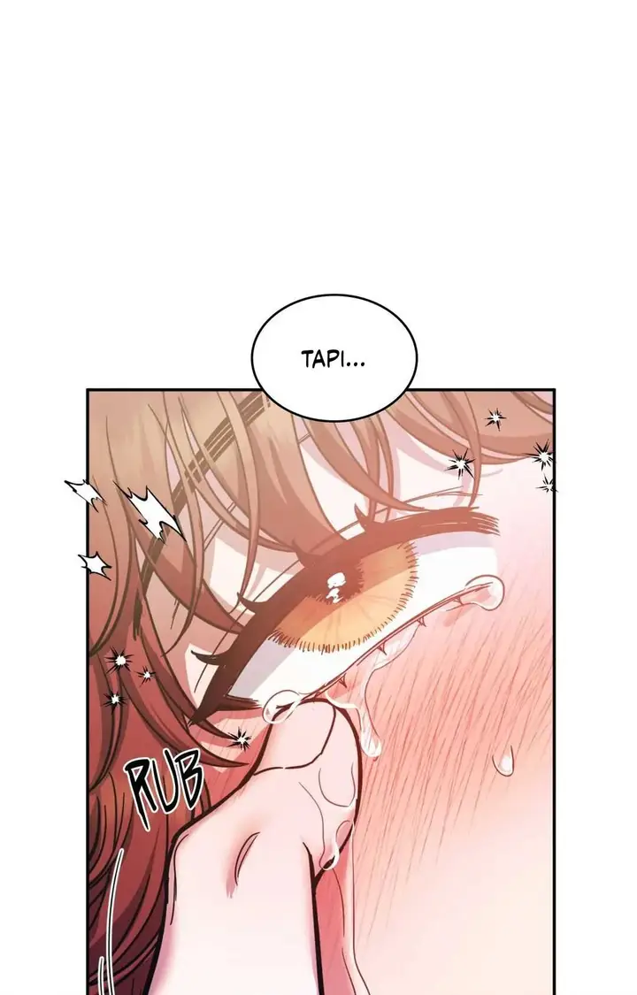 image-komik-hanas-demons-of-lust-chapter-91-13/98
