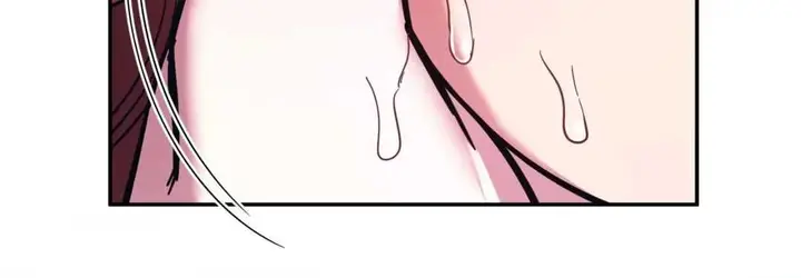 image-komik-hanas-demons-of-lust-chapter-91-14/98