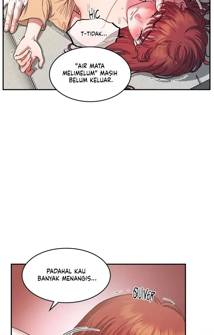 image-komik-hanas-demons-of-lust-chapter-91-16/98