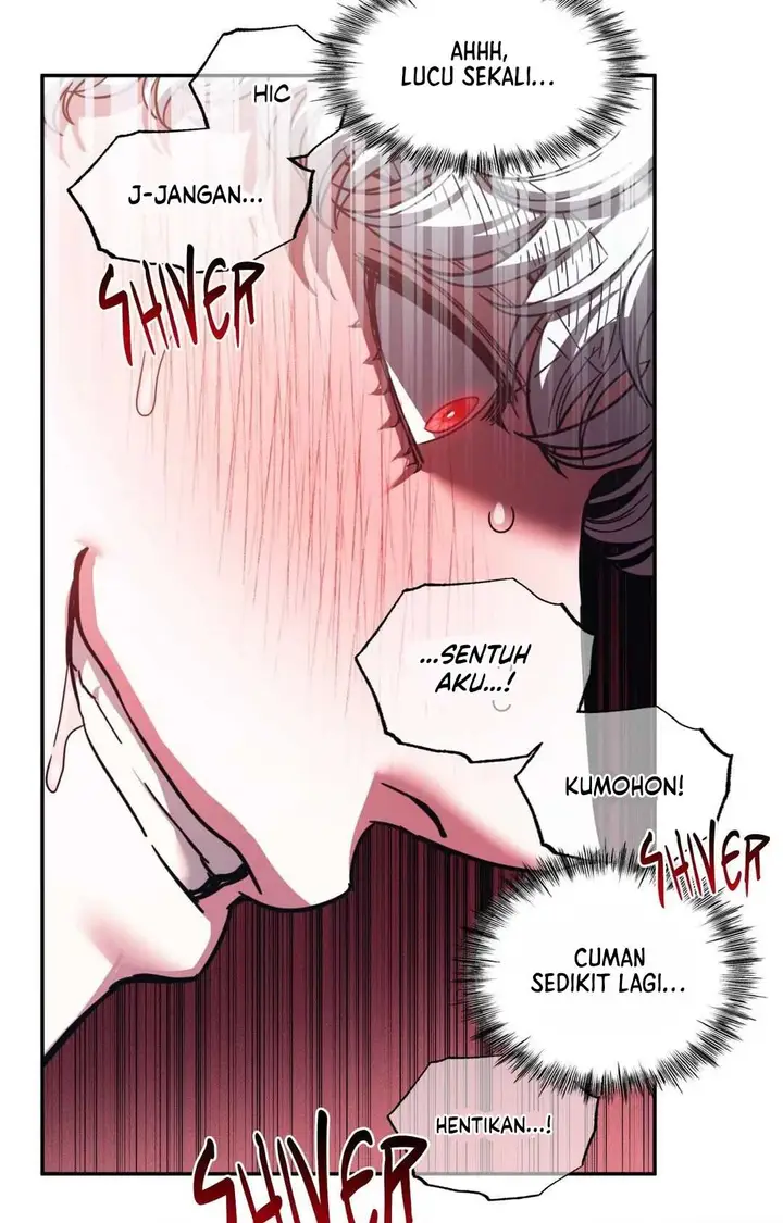 image-komik-hanas-demons-of-lust-chapter-91-19/98