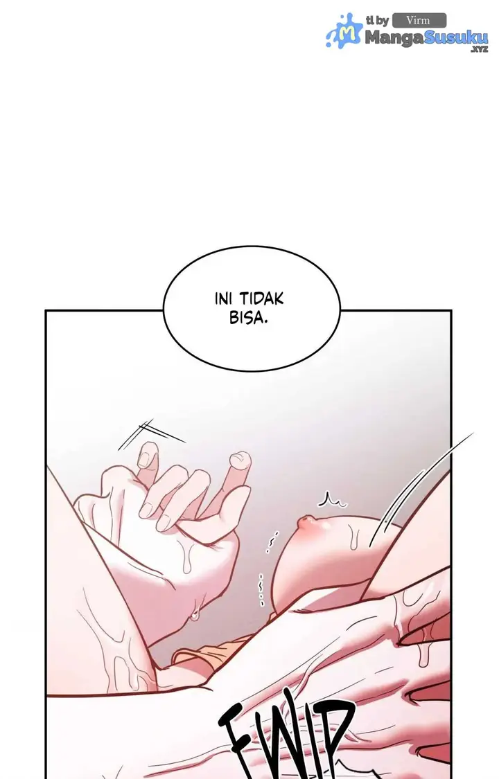 image-komik-hanas-demons-of-lust-chapter-91-22/98