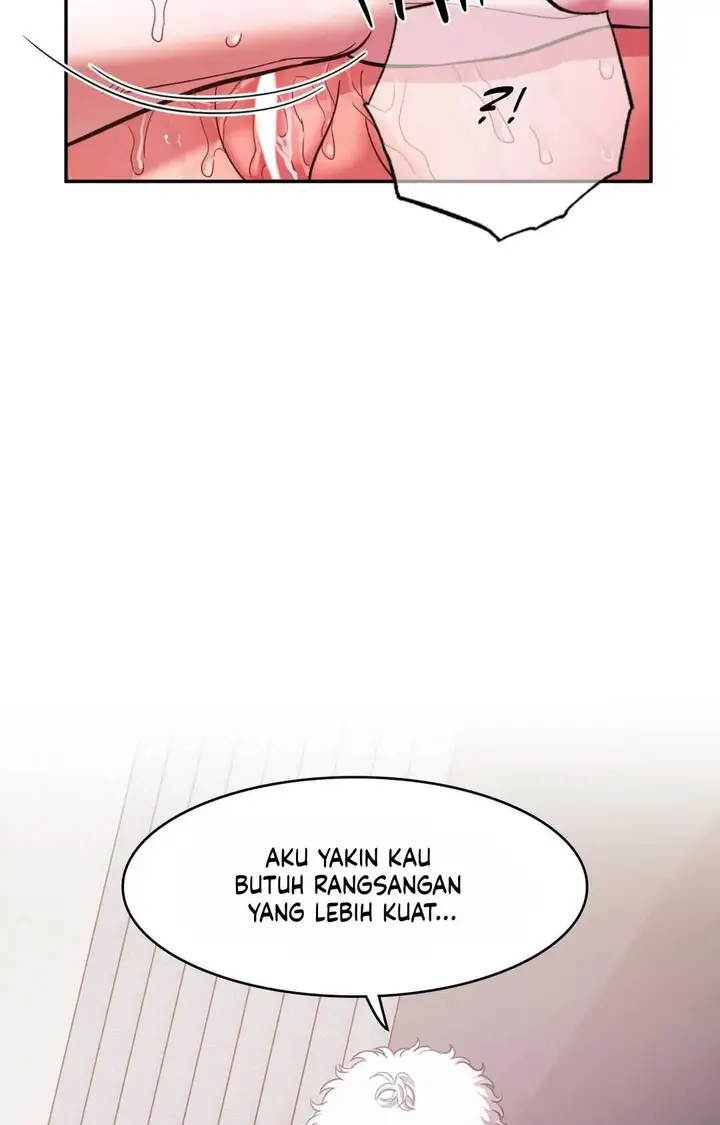 image-komik-hanas-demons-of-lust-chapter-91-23/98