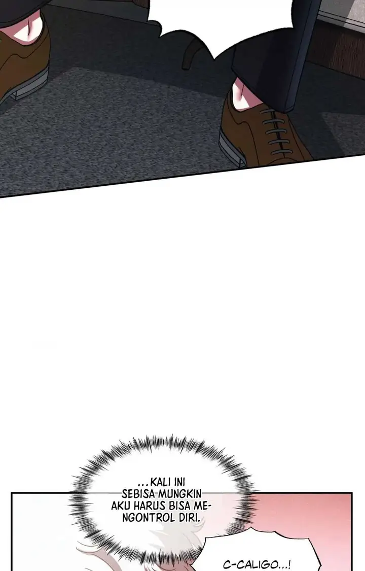 image-komik-hanas-demons-of-lust-chapter-91-25/98