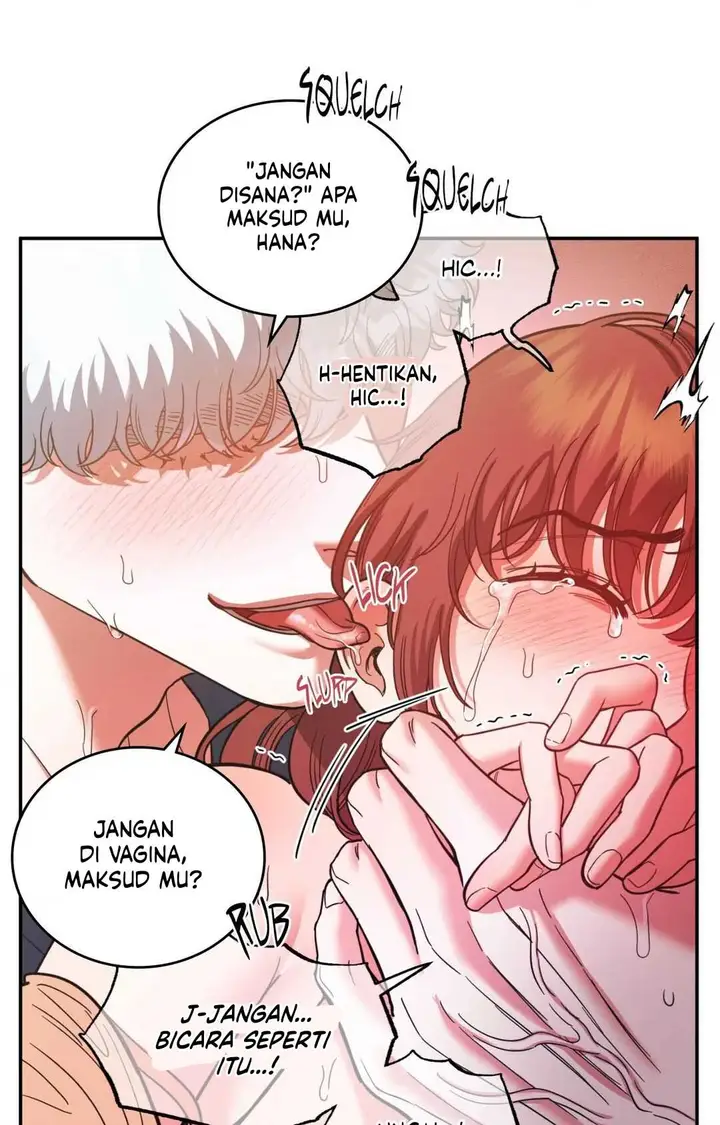 image-komik-hanas-demons-of-lust-chapter-91-28/98