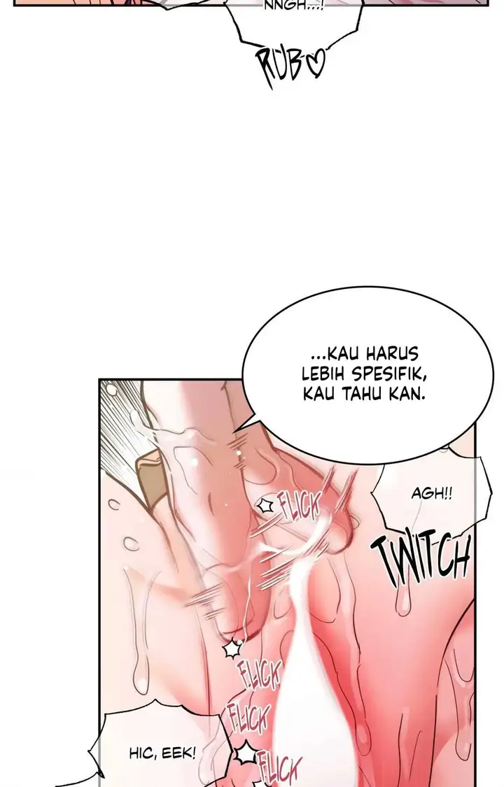 image-komik-hanas-demons-of-lust-chapter-91-29/98