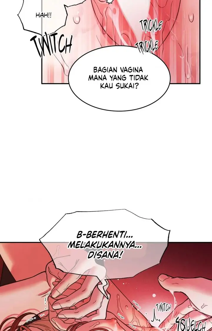 image-komik-hanas-demons-of-lust-chapter-91-30/98