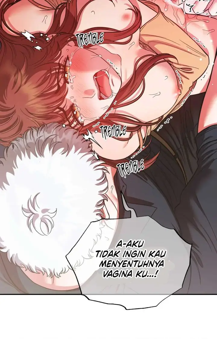 image-komik-hanas-demons-of-lust-chapter-91-31/98