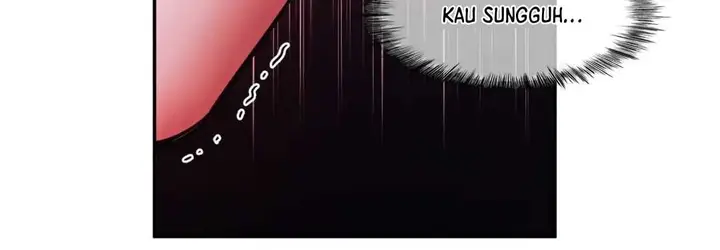 image-komik-hanas-demons-of-lust-chapter-91-33/98