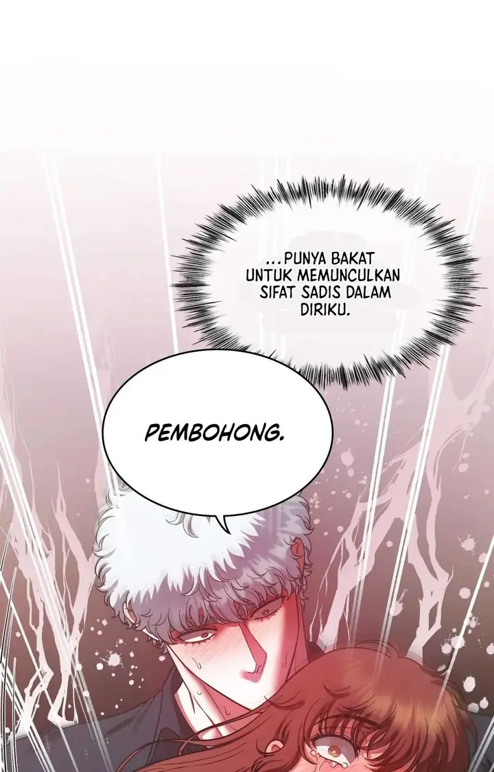 image-komik-hanas-demons-of-lust-chapter-91-34/98