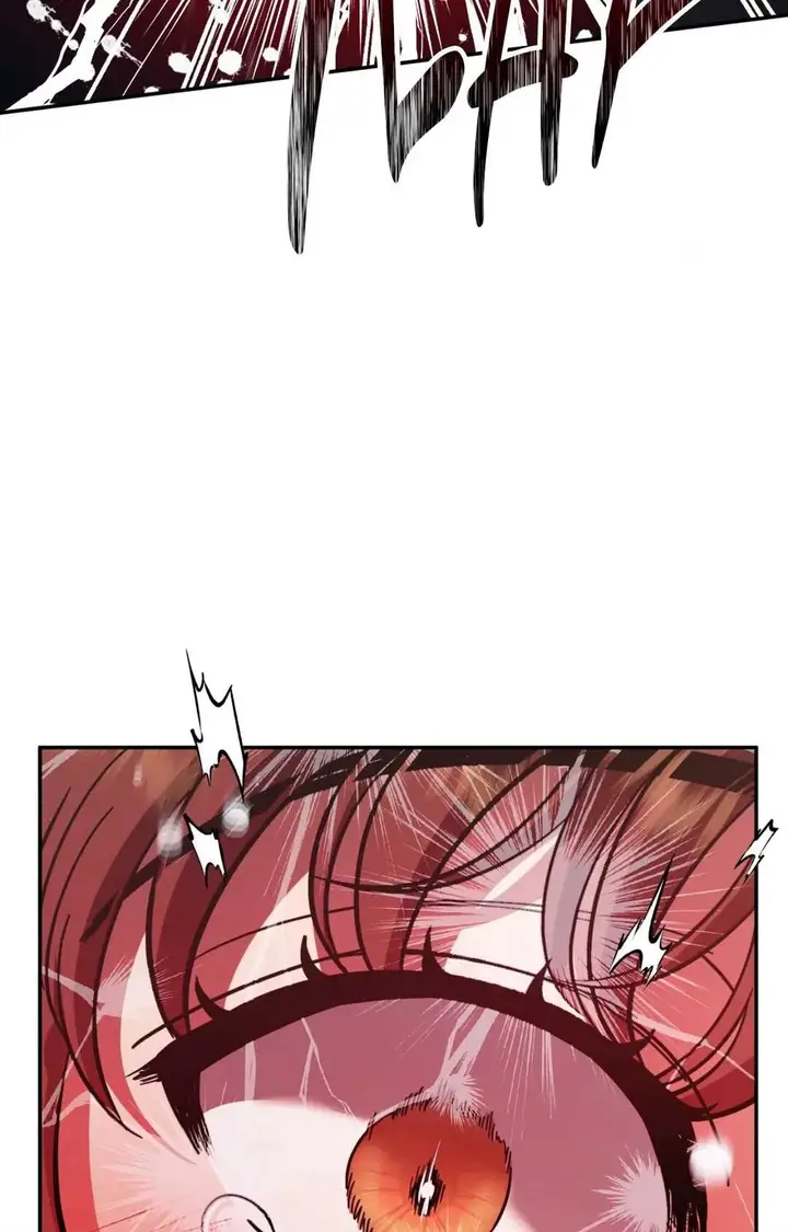 image-komik-hanas-demons-of-lust-chapter-91-36/98