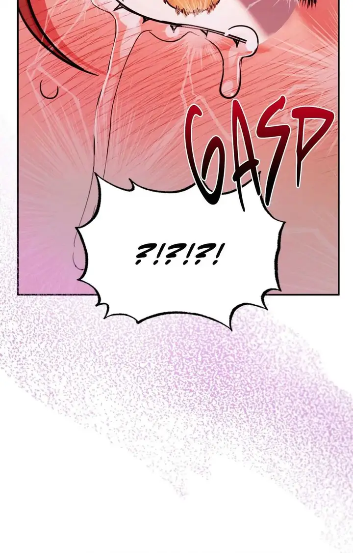 image-komik-hanas-demons-of-lust-chapter-91-37/98