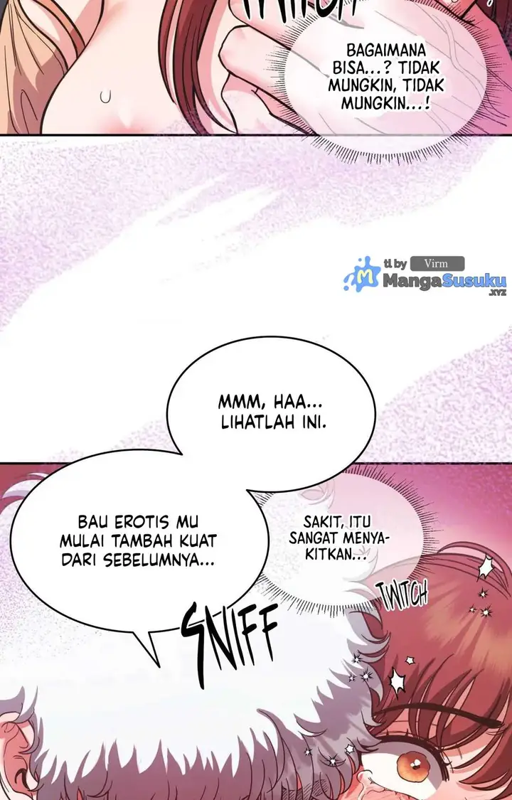 image-komik-hanas-demons-of-lust-chapter-91-39/98