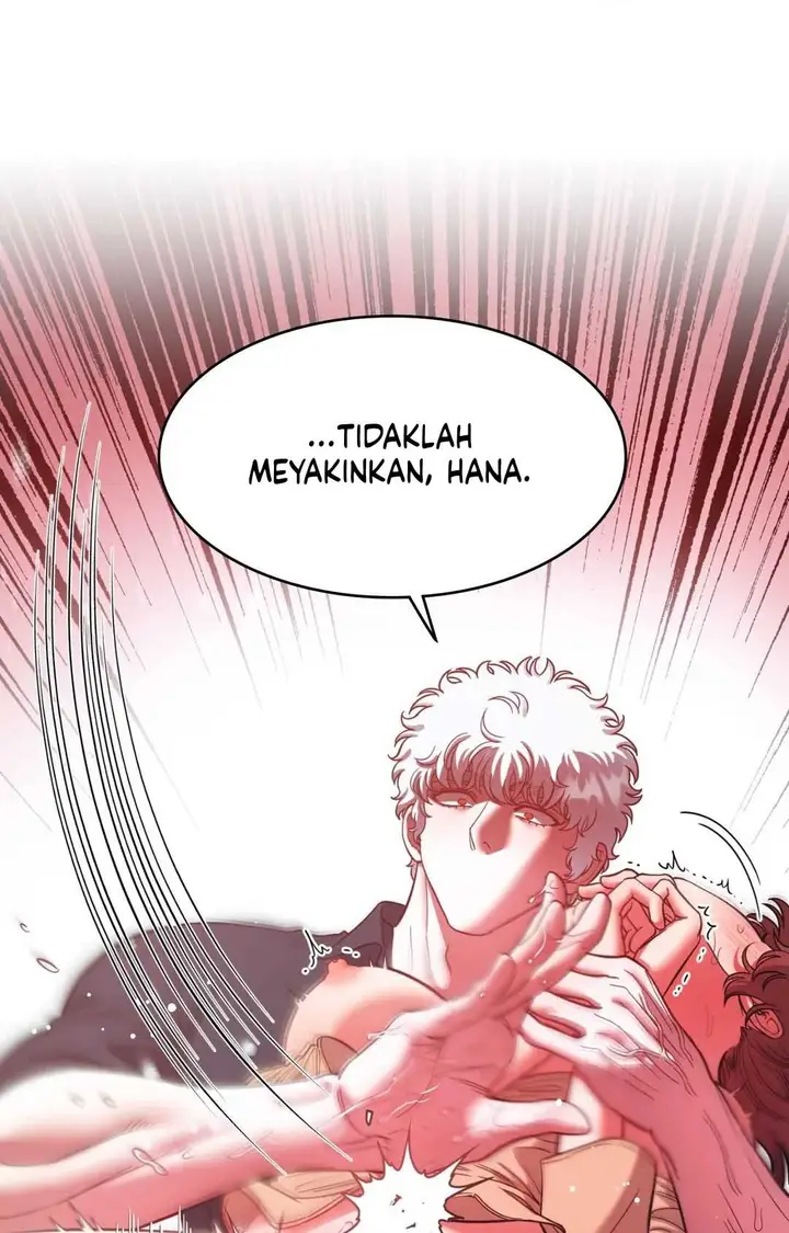 image-komik-hanas-demons-of-lust-chapter-91-43/98