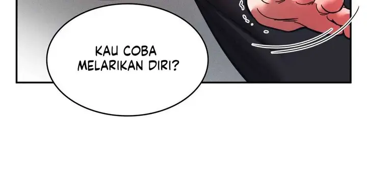 image-komik-hanas-demons-of-lust-chapter-91-46/98