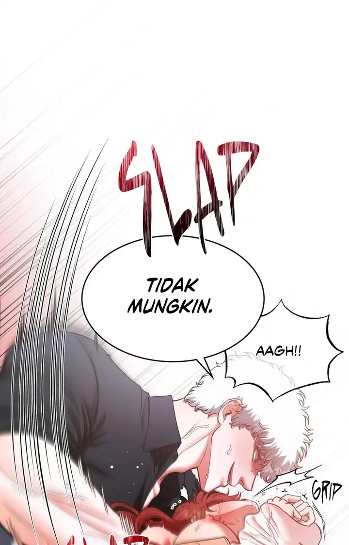 image-komik-hanas-demons-of-lust-chapter-91-47/98