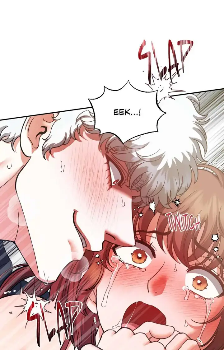 image-komik-hanas-demons-of-lust-chapter-91-49/98