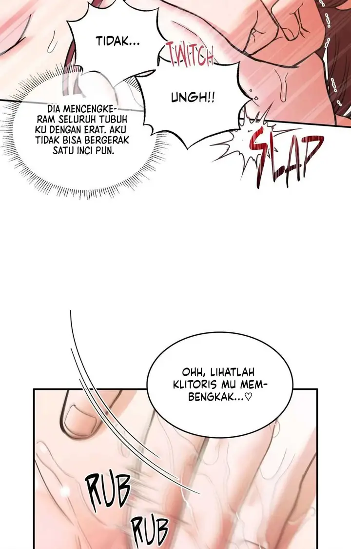 image-komik-hanas-demons-of-lust-chapter-91-50/98
