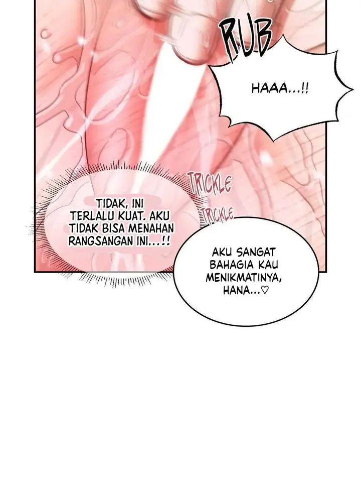 image-komik-hanas-demons-of-lust-chapter-91-51/98