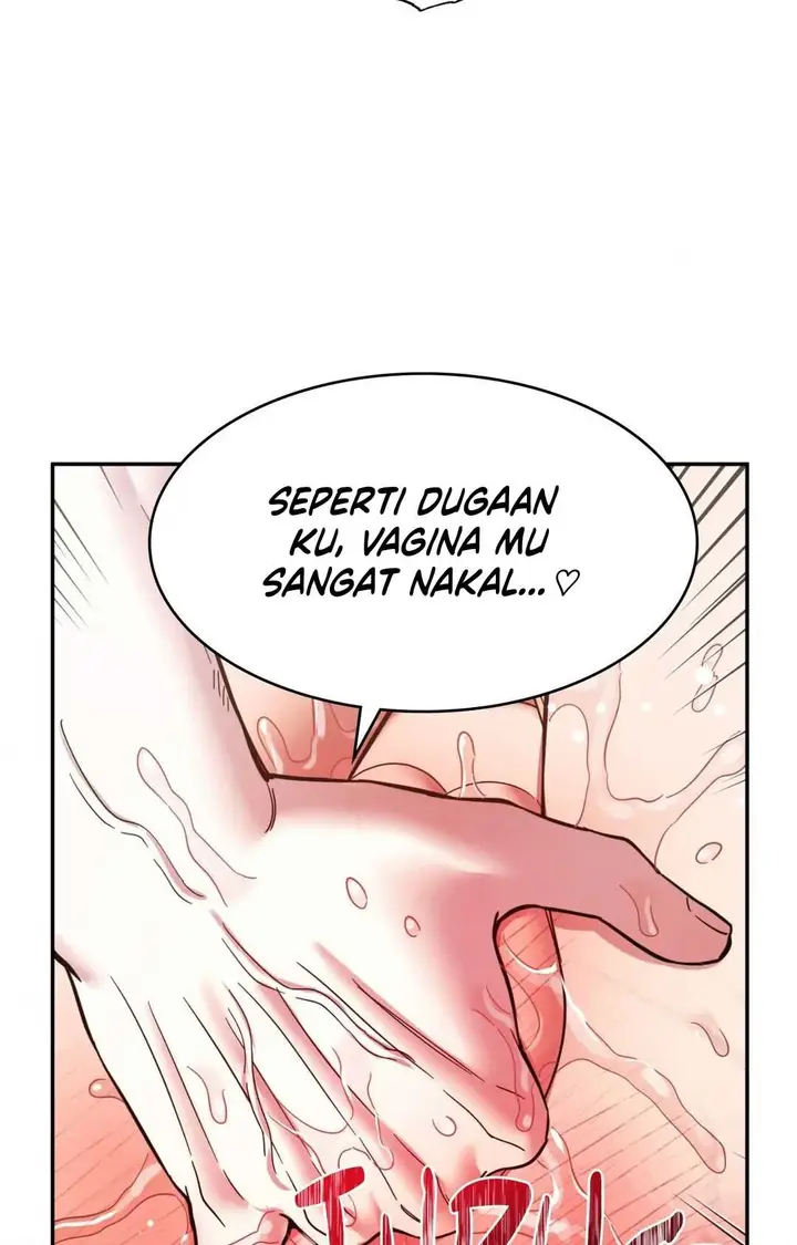 image-komik-hanas-demons-of-lust-chapter-91-55/98