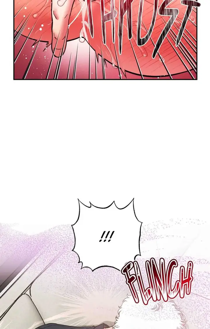 image-komik-hanas-demons-of-lust-chapter-91-56/98