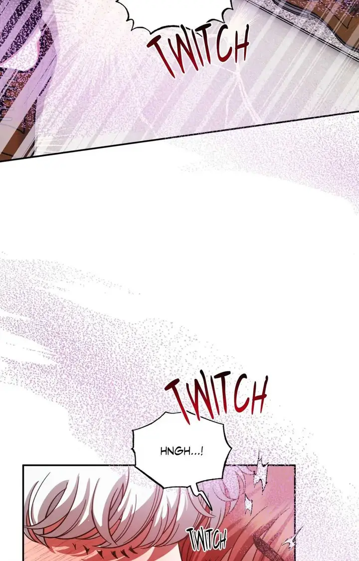 image-komik-hanas-demons-of-lust-chapter-91-58/98