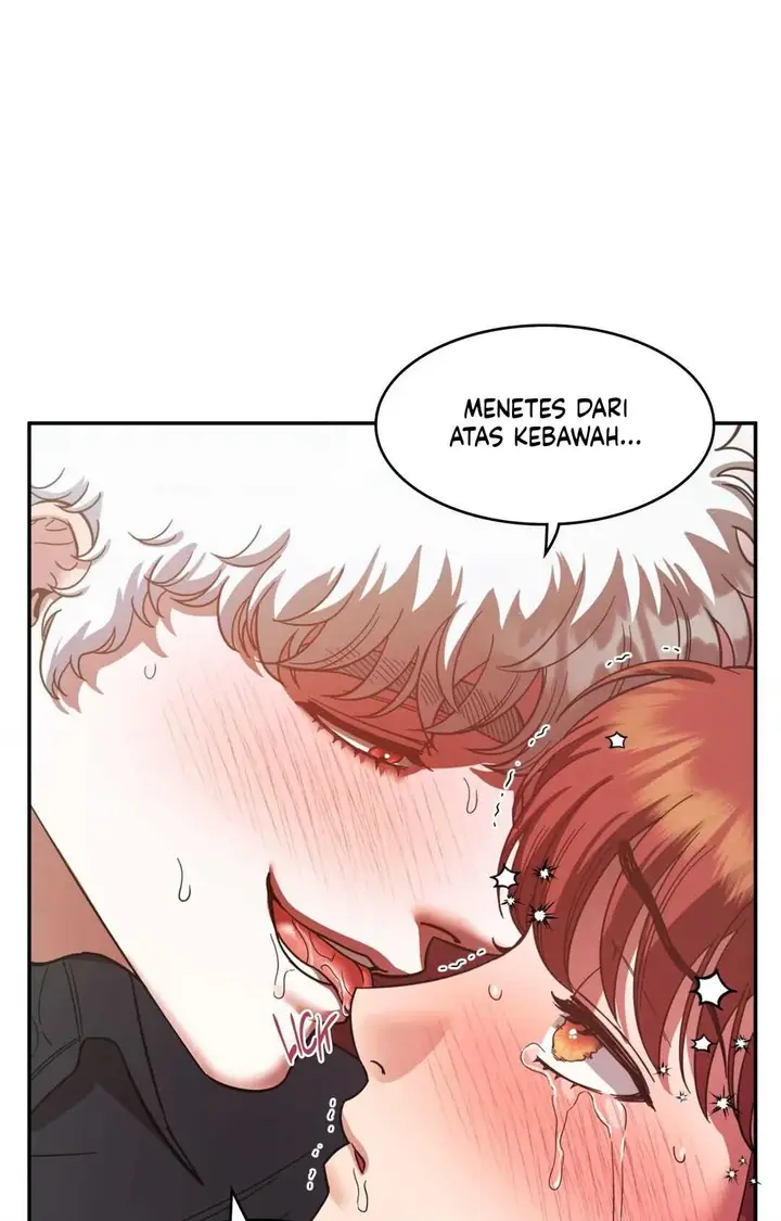 image-komik-hanas-demons-of-lust-chapter-91-62/98