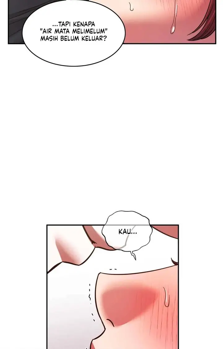 image-komik-hanas-demons-of-lust-chapter-91-63/98