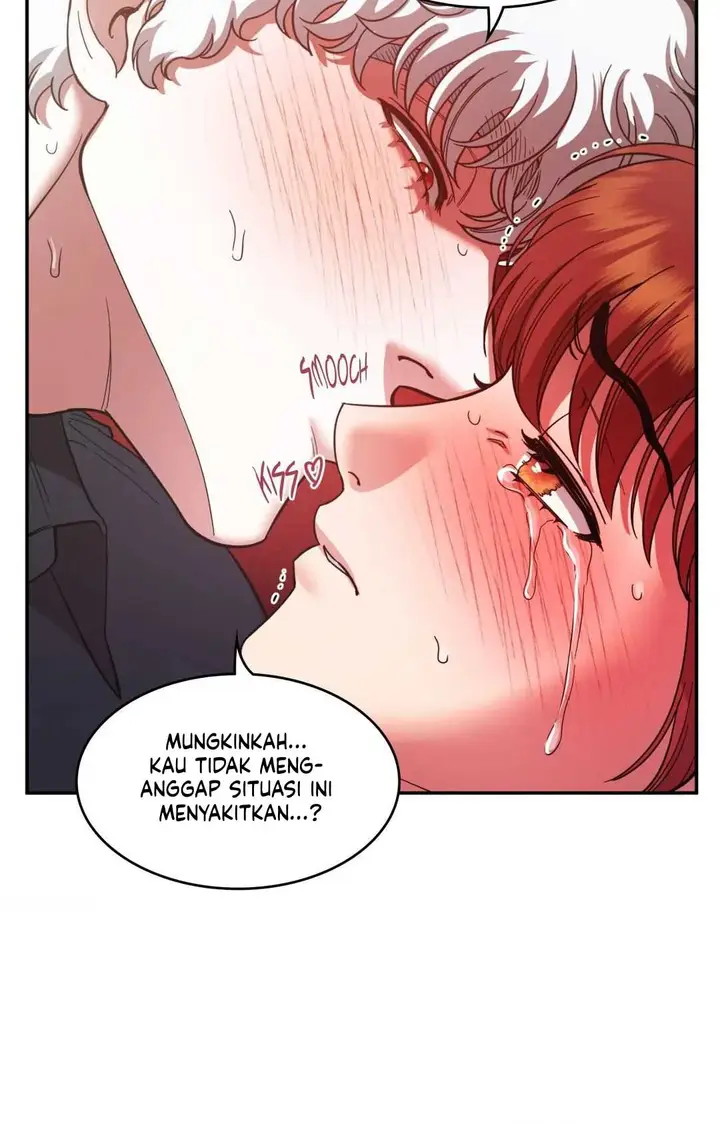 image-komik-hanas-demons-of-lust-chapter-91-65/98