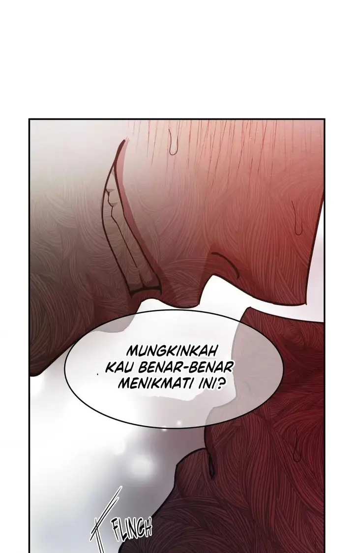 image-komik-hanas-demons-of-lust-chapter-91-66/98