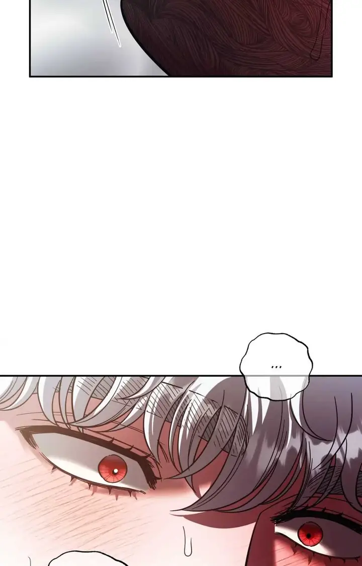 image-komik-hanas-demons-of-lust-chapter-91-67/98