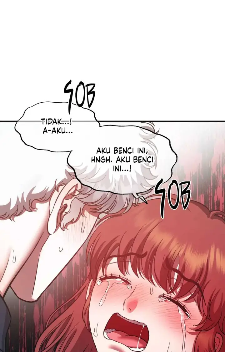 image-komik-hanas-demons-of-lust-chapter-91-69/98