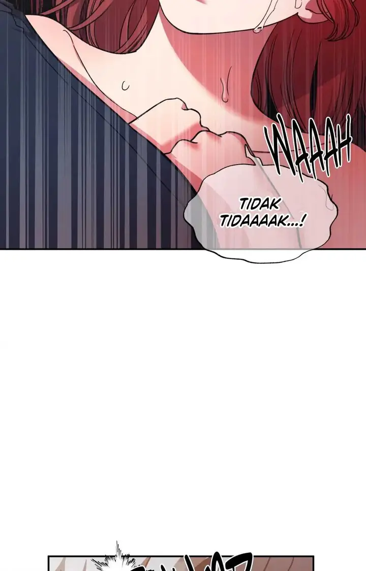 image-komik-hanas-demons-of-lust-chapter-91-70/98