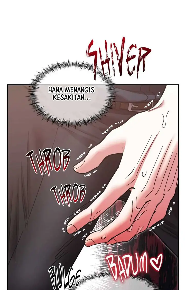 image-komik-hanas-demons-of-lust-chapter-91-72/98