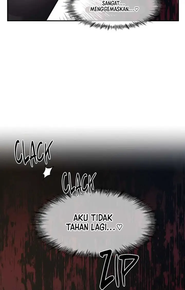 image-komik-hanas-demons-of-lust-chapter-91-73/98