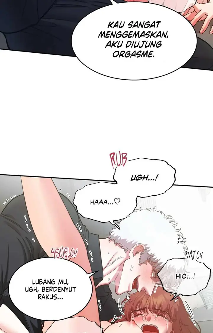 image-komik-hanas-demons-of-lust-chapter-91-77/98