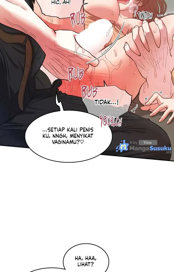 image-komik-hanas-demons-of-lust-chapter-91-78/98