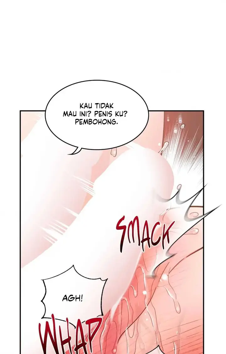 image-komik-hanas-demons-of-lust-chapter-91-80/98